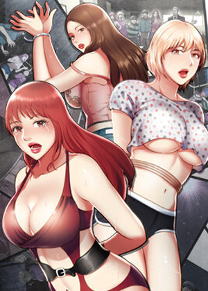 妖精漫画免费浏览入口热门日漫推荐