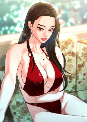 妖精漫画免费浏览入口新番上线
